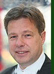 Granada Partners JP Degombert